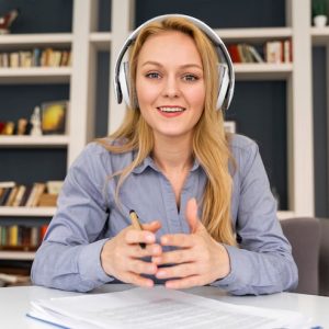 Teacher Hiring & Training Playbook