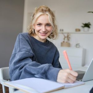 Summer & Holiday Program Profit Formula