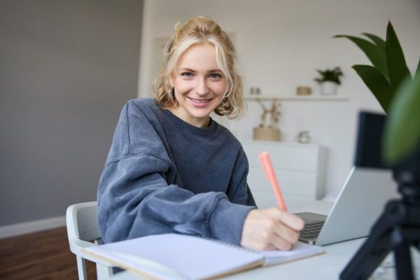 Summer & Holiday Program Profit Formula