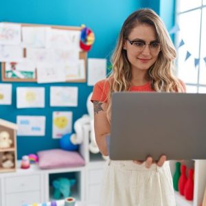 School Scaling & Systems Blueprint